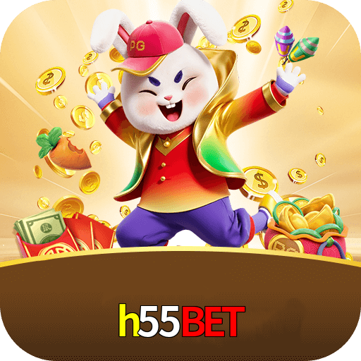 h55bet